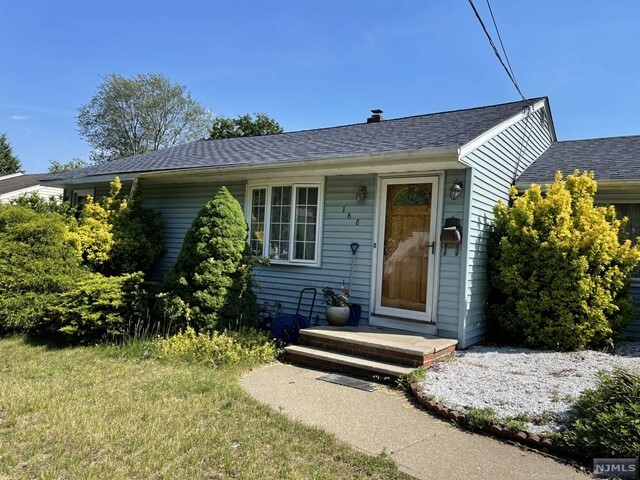 Foto principal - 168 Arundel Rd