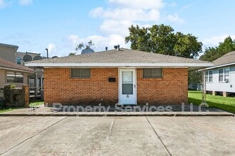 Building Photo - 124 Lake Ave