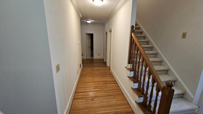 Foto del edificio - 5278 Browning Way SW