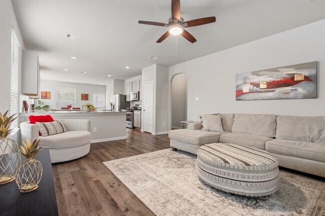 Foto del edificio - 2576 Westslope Dr