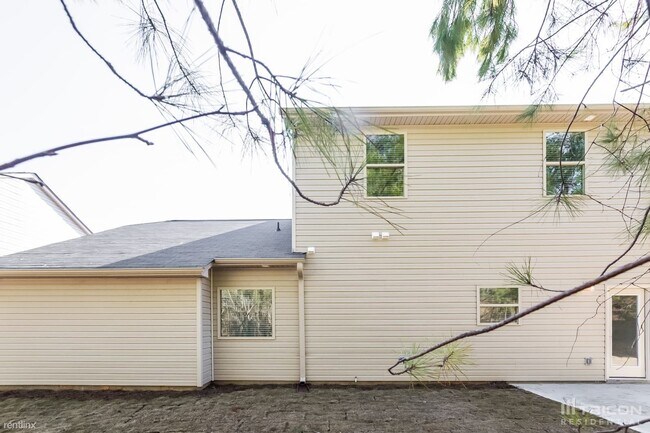Foto del edificio - 347 Hawthorn Dr