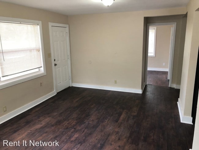Building Photo - 3 br, 1.5 bath House - 2911 Orient Road