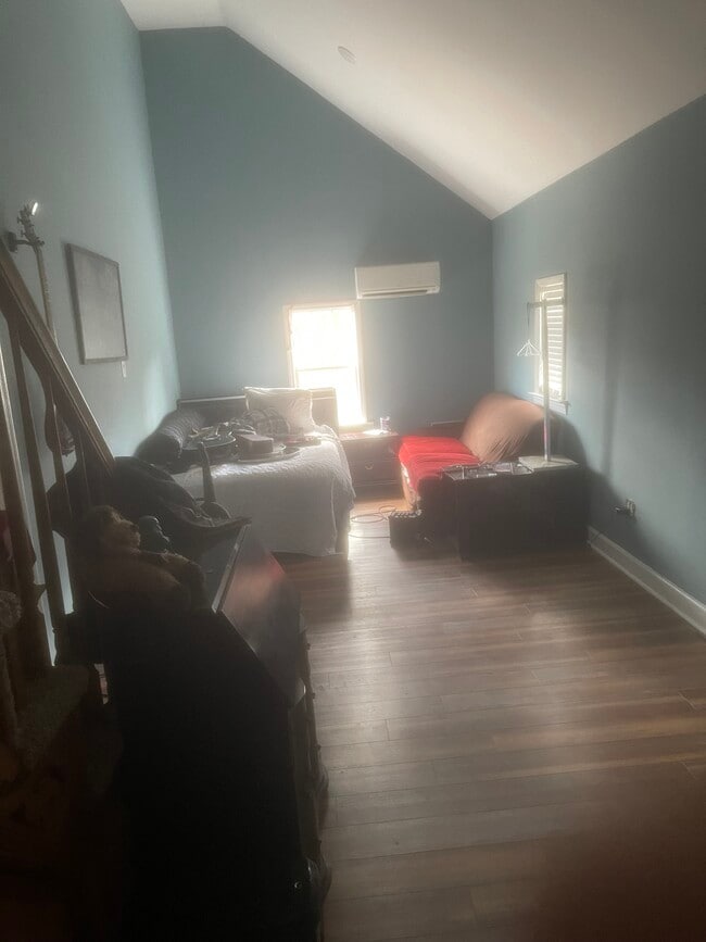 Foto del edificio - 6161 Old Hickory Blvd