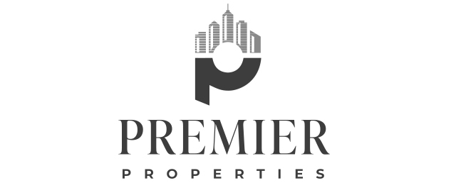 Property Logo