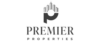 Property Management Company Logo