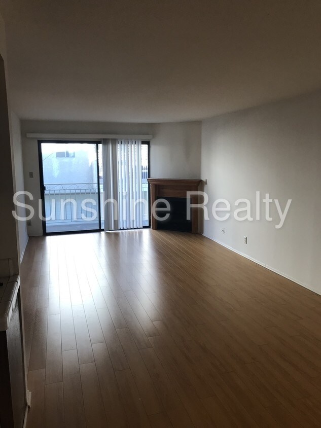 255 Apartments for Rent in West La, CA WestsideRentals