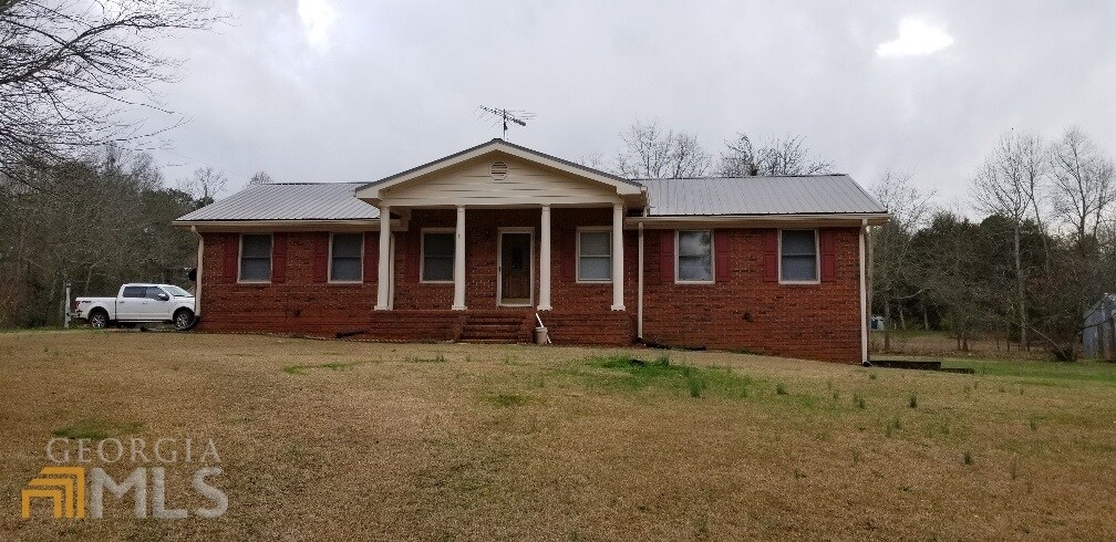 Foto principal - 185 Giles Rd