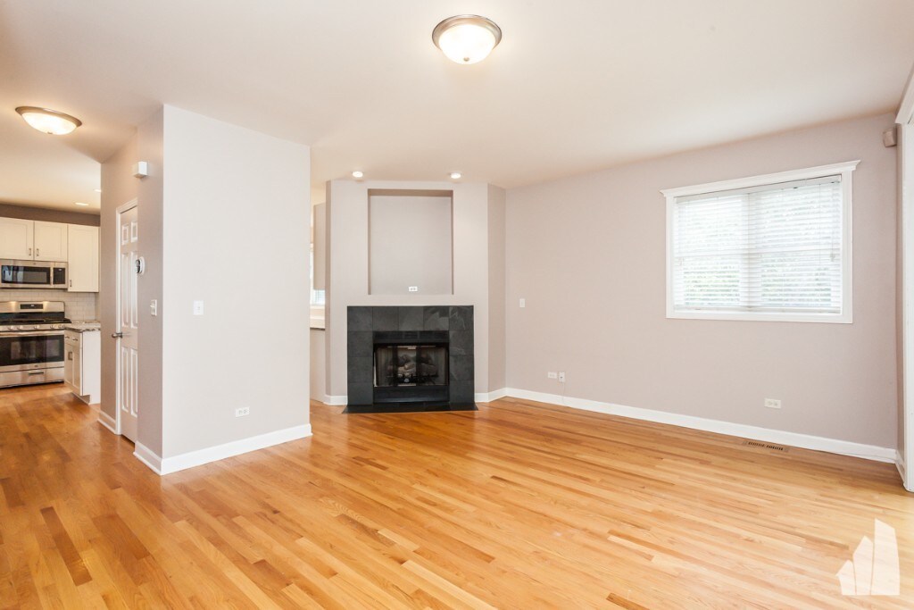 Foto principal - 2770 N Wolcott Ave