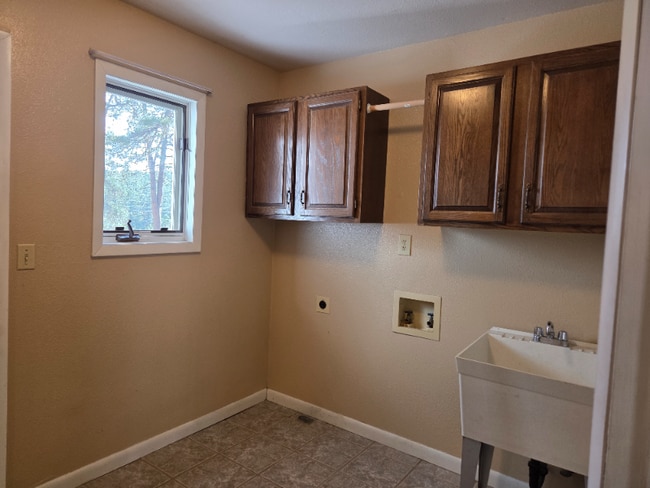 Photo - 4745 Shady Ln House