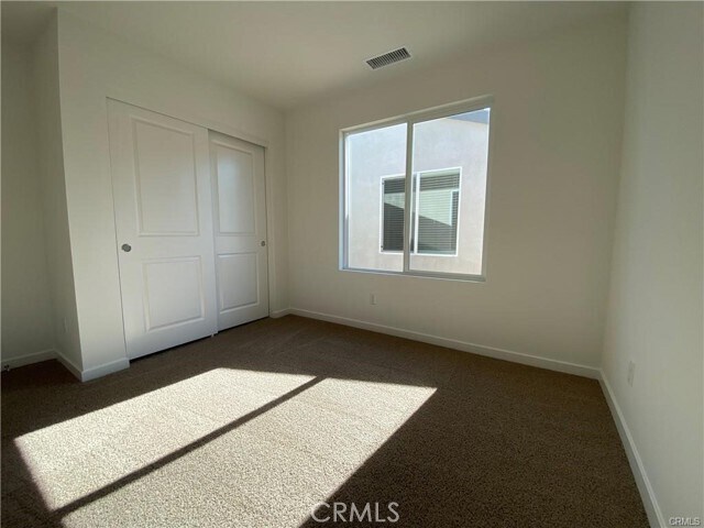 Building Photo - 24533 Sonieta Ct