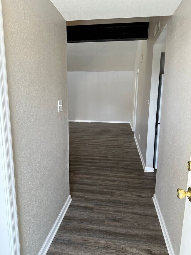 413 E Bruce Ave, Gilbert, AZ 85234 House Rental in Gilbert, AZ