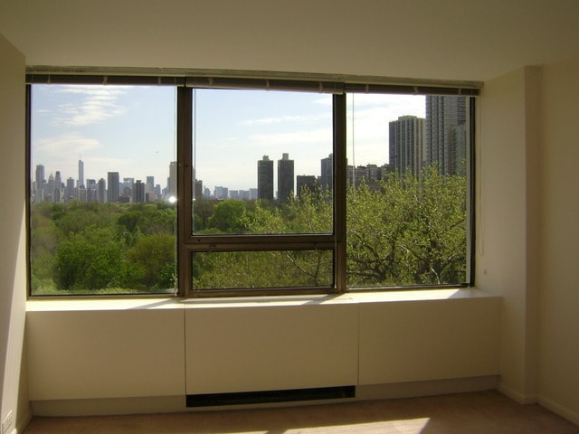 Building Photo - 2800 N Lake Shore Dr