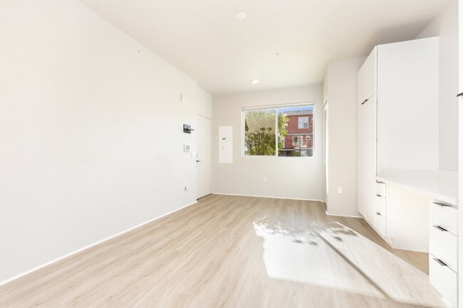 Photo - 91-3575-3575 Kamolehonua St Townhome