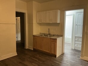 Building Photo - 2944 N 28th St