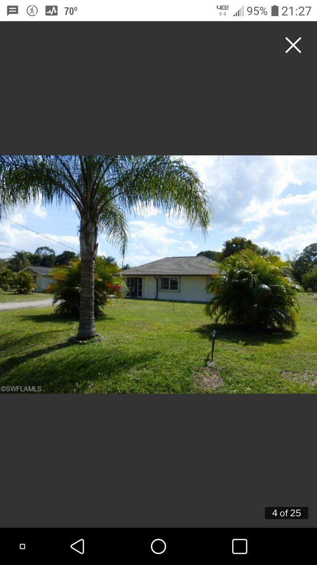 10071 Illinois St Unit Sunrise, Bonita Springs, FL 34135 Apartments