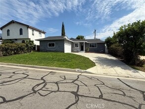 Building Photo - 14516 Florita Rd