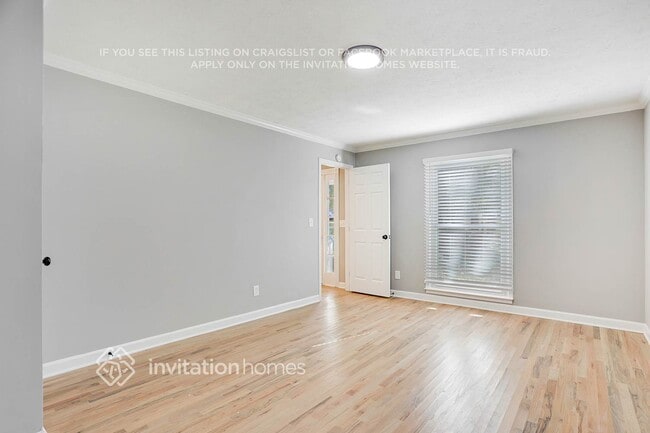 Building Photo - 2462 Horseshoe Bend Rd SW