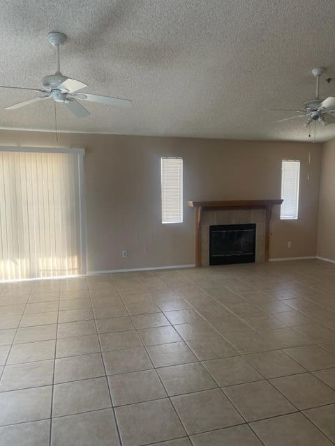 Foto del edificio - 13785 Hermano Way