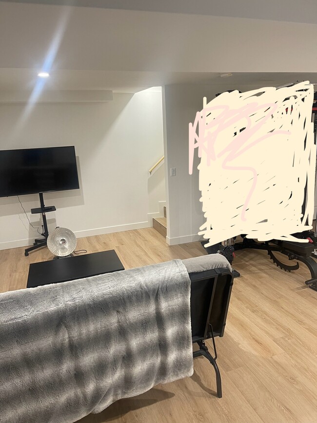 Building Photo - 111 Autumn Green SE