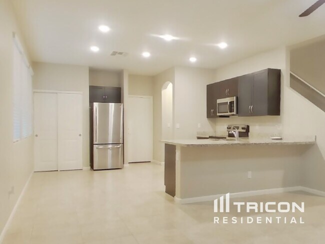 Foto del edificio - 12586 W Steed Ridge