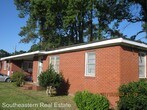 Foto principal - 207 Pine St