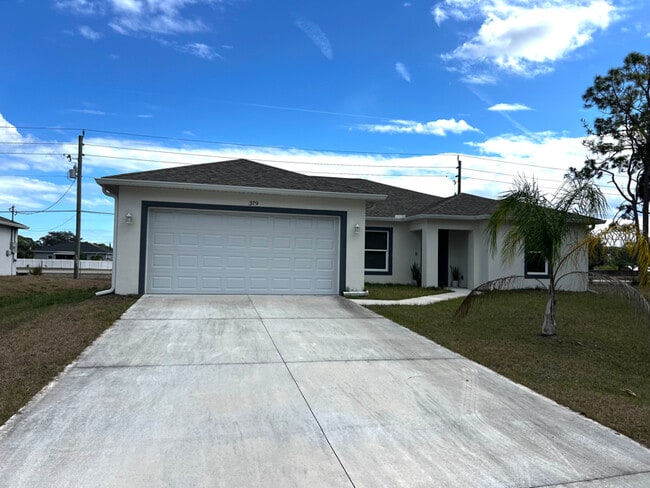 Building Photo - 379 Wilton Ave SW