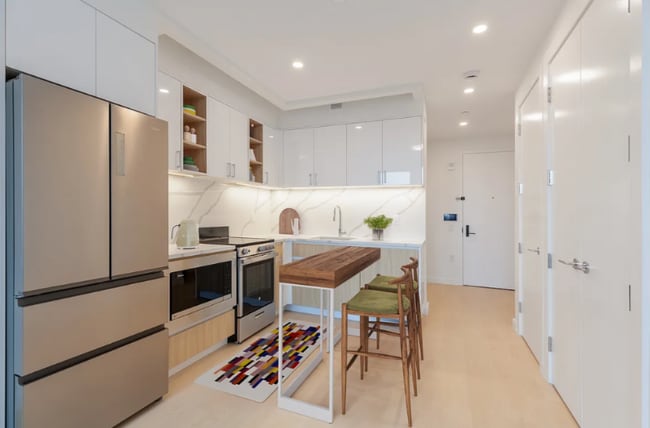 Photo - 3880 9th Ave Apartment