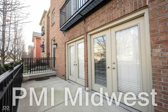 Foto del edificio - 515 E New York St