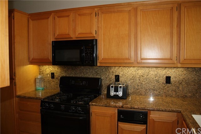 Building Photo - 73 Sienna Ridge