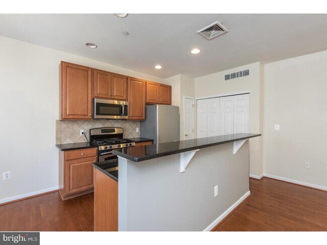 Foto del edificio - 16 Brewerytown Ct