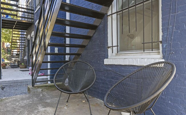 Foto del edificio - 1036 6th St NE