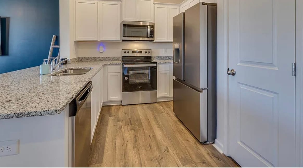 Building Photo - 54 Moon Rock Ct