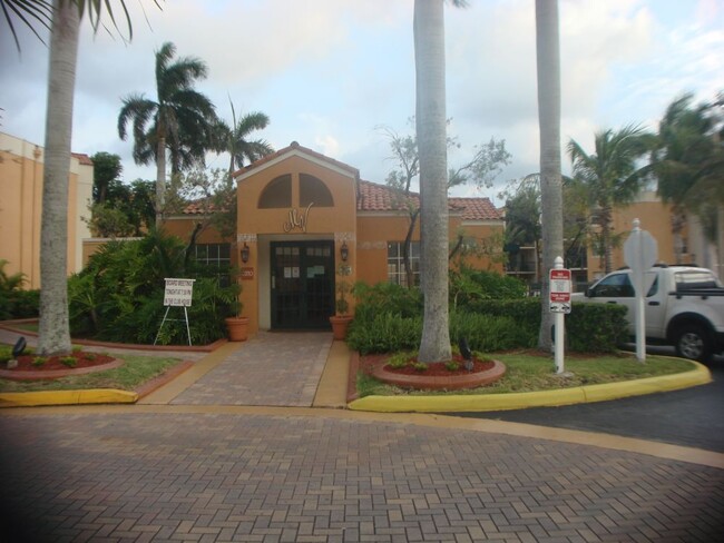 Foto del edificio - 6276 NW 186th St