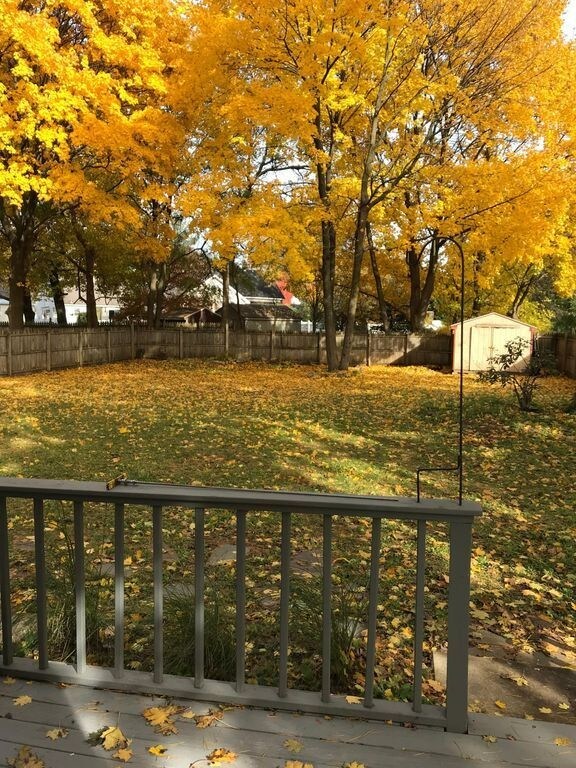 Building Photo - 216 Richardson Ave, Utica, NY 13502