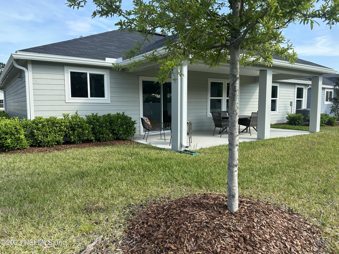 Primary Photo - 2154 Hudson Grove Dr