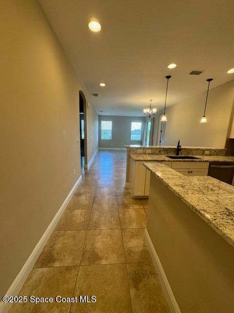 Foto del edificio - 2703 Trasona Dr