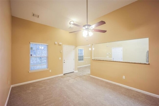 Building Photo - 4827 Wolfcreek View