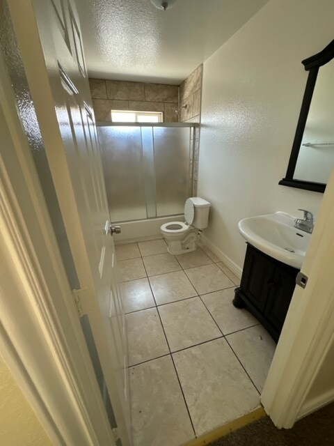 Foto del edificio - 325-327 E 60th St