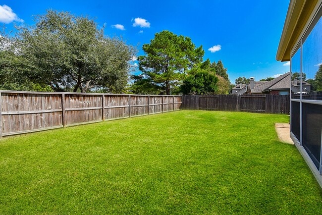 Building Photo - 15007 Grape Orchard Ct
