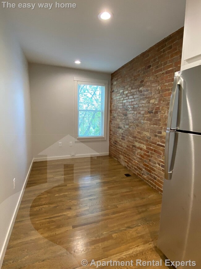 Photo - 2 Belvidere Pl Apartment