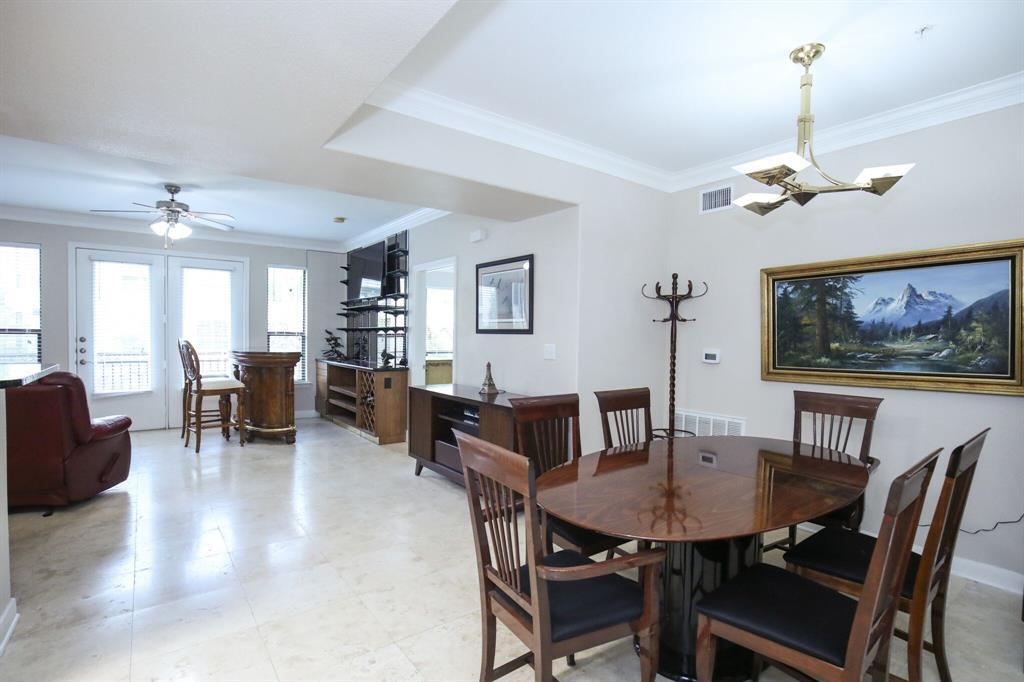 Foto principal - 2299 Lone Star Dr