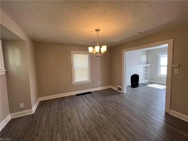 Foto del edificio - 3573 Cummings Rd