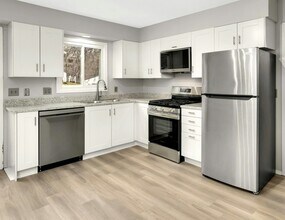 Building Photo - 510 Shadyside Cir