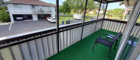 Building Photo - 3303 Royal Canadian Trace