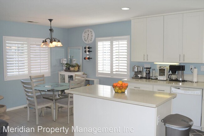Building Photo - 2 br, 2 bath House - 1448 Water Lily Dr. U...