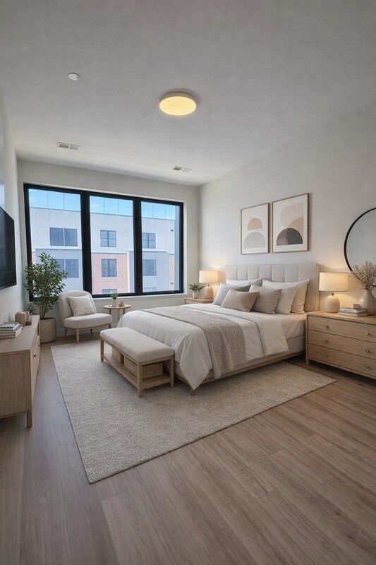 Foto del edificio - 407 Highland Ave
