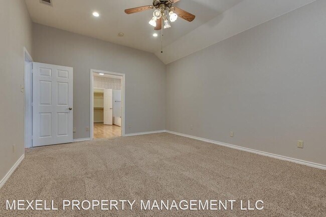 Foto del edificio - 3 br, 2 bath House - 3134 TRUXILLO ST