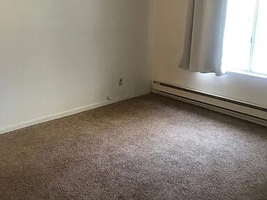 Foto del edificio - 3952 Clear Acre Ln