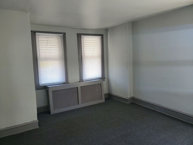 Foto del edificio - 6000 N 19th St