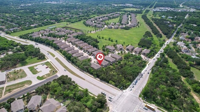 Building Photo - 3101 Davis Ln